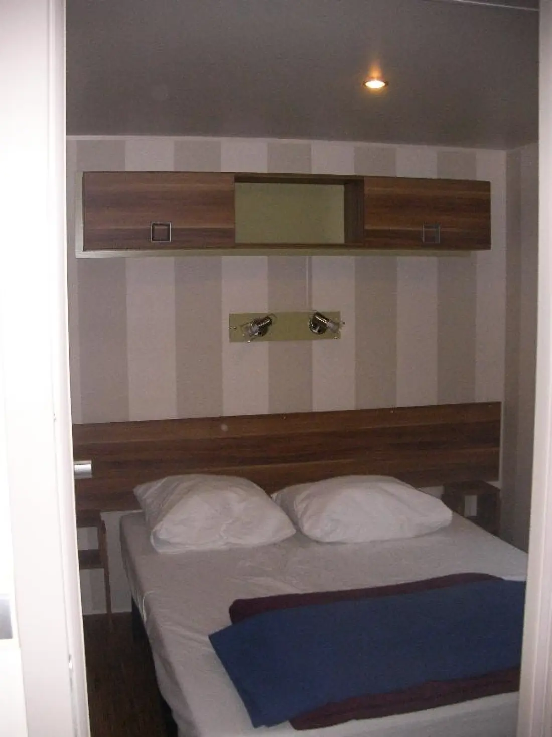 Camping Rose de Provence VERDON 3 étoiles★★★