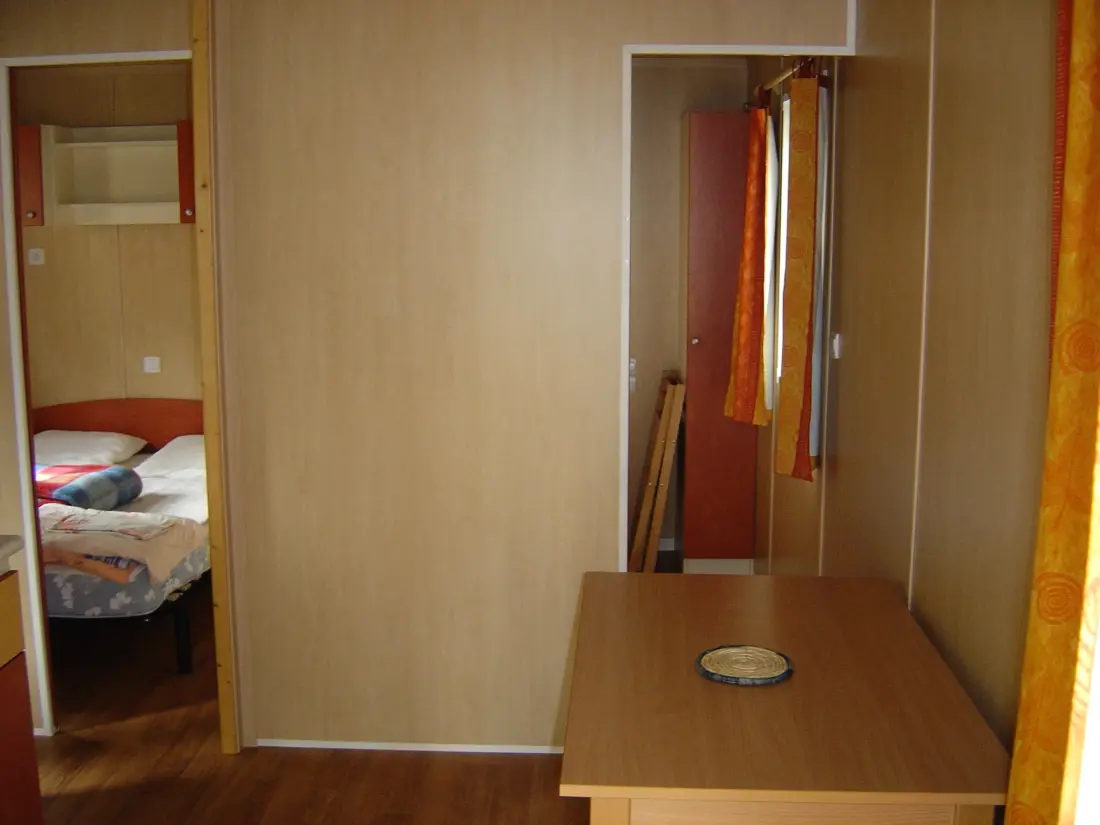 Camping Rose de Provence VERDON 3 étoiles★★★