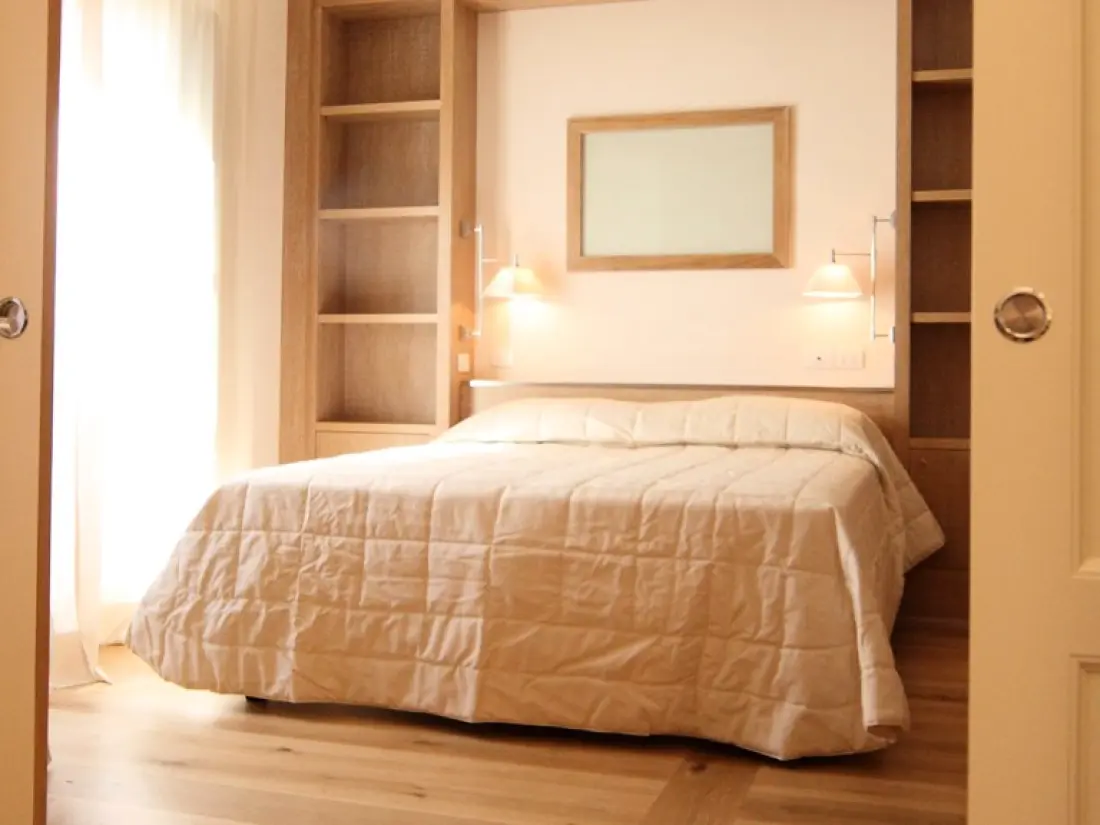 Résidence Villa Il Palagio