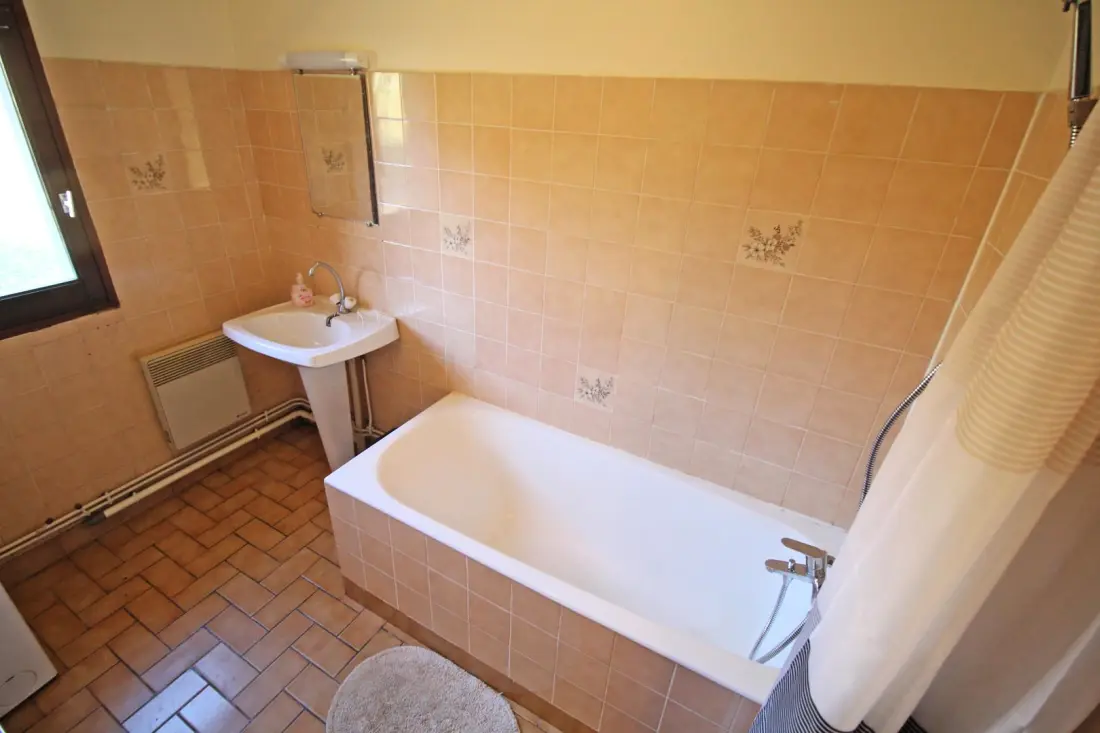 Gîte de France Les grangettes 2 épis