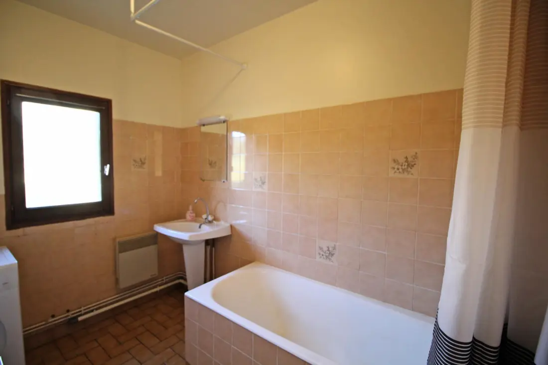 Gîte de France Les grangettes 2 épis