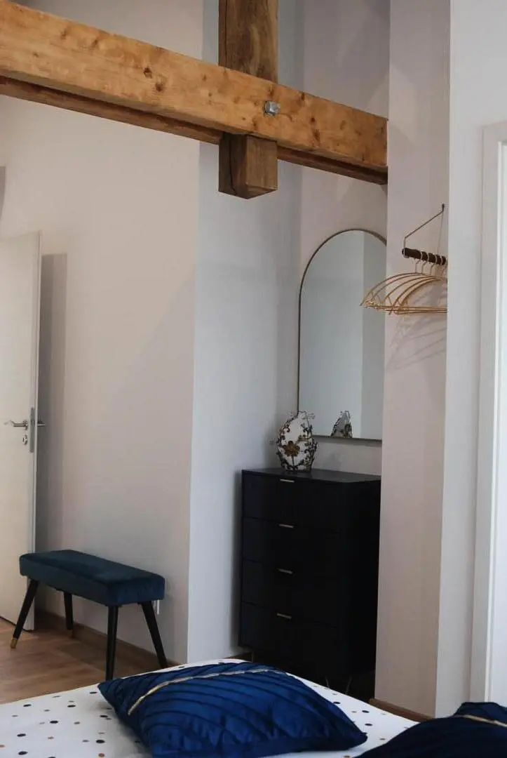 Gîte de France La hal'te verte 3 épis