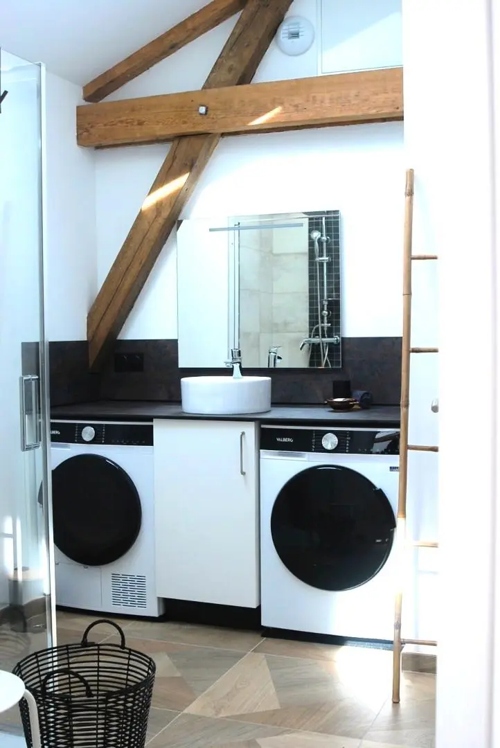 Gîte de France La hal'te verte 3 épis