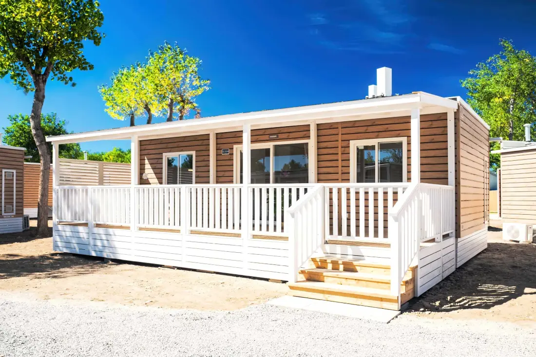 Club del Sole Rimini Family Resort  3 étoiles★★★