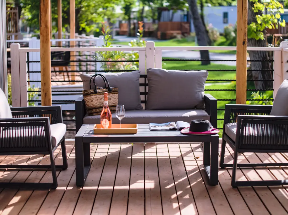 Club del Sole Rimini Family Resort  3 étoiles★★★