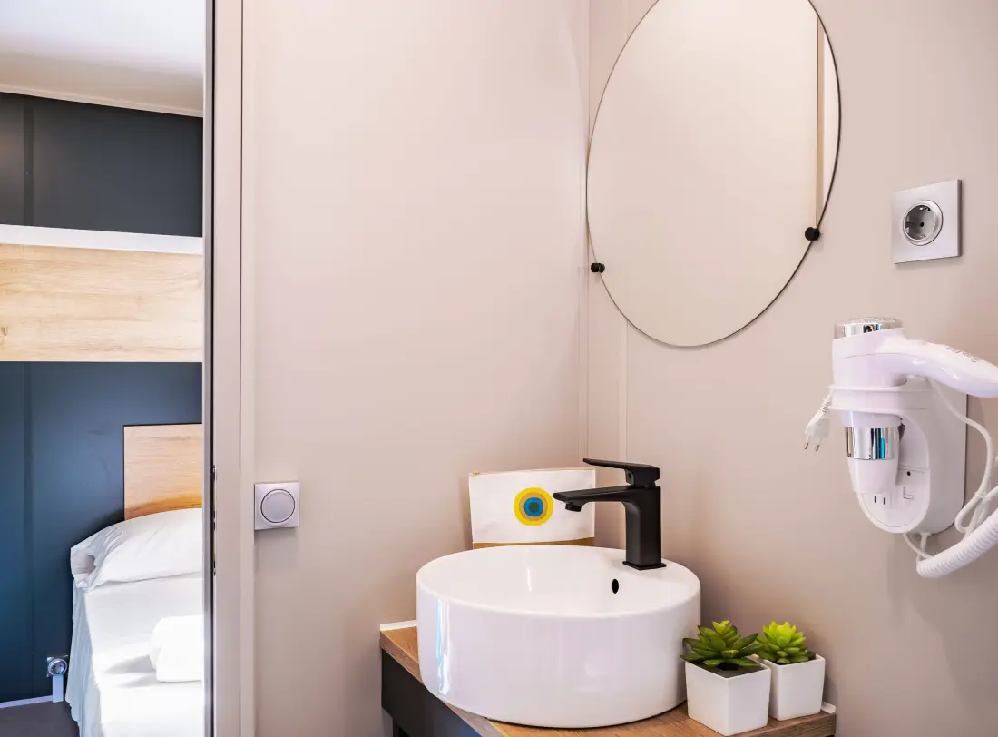 Club del Sole Rimini Family Resort  3 étoiles★★★
