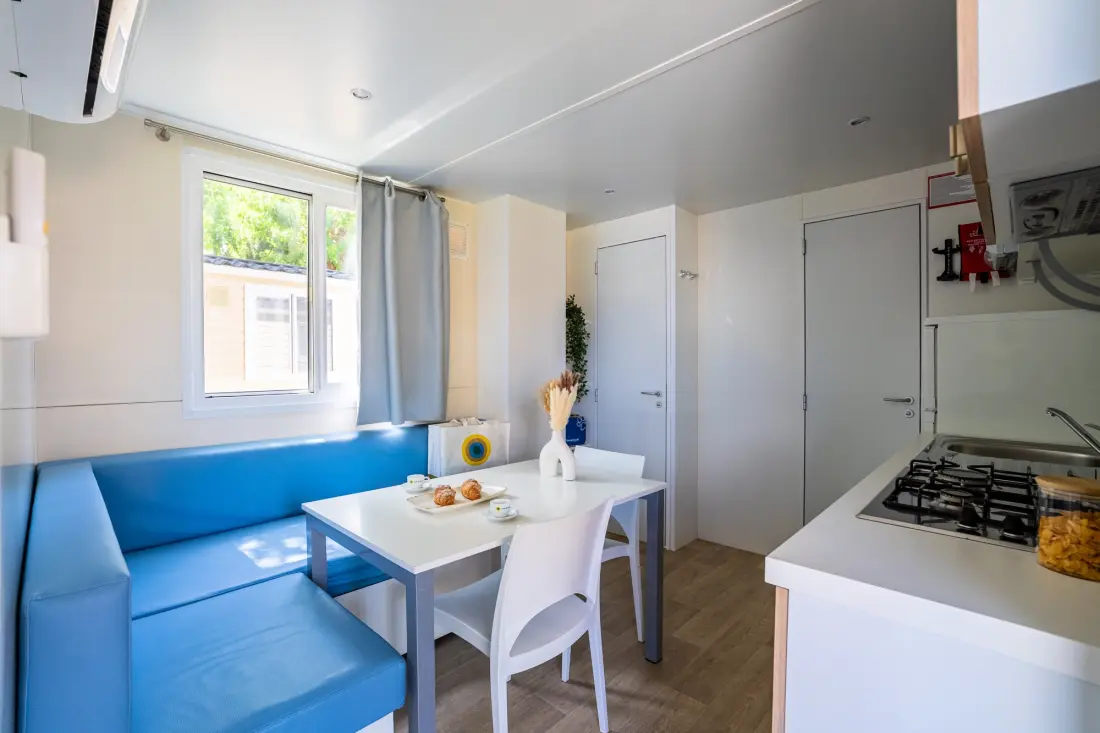 Club del Sole Rimini Family Resort  3 étoiles★★★