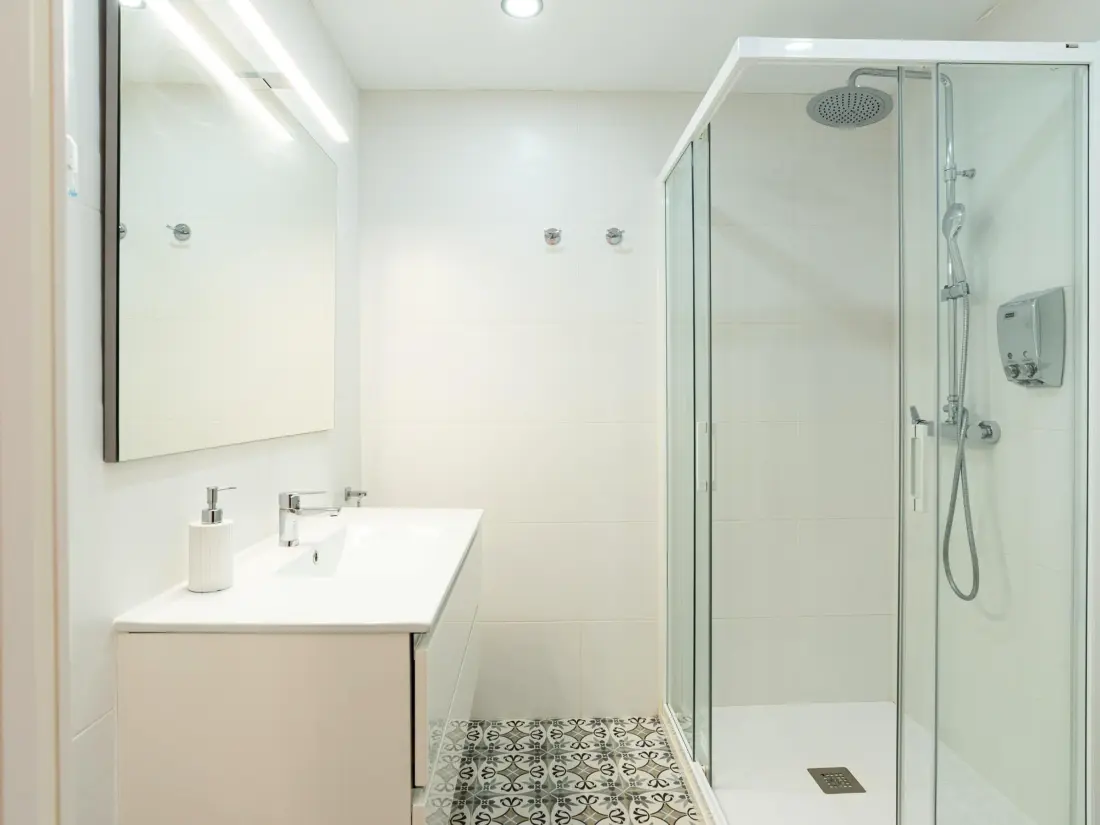 Location de Vacances Rincón de la Victoria 22