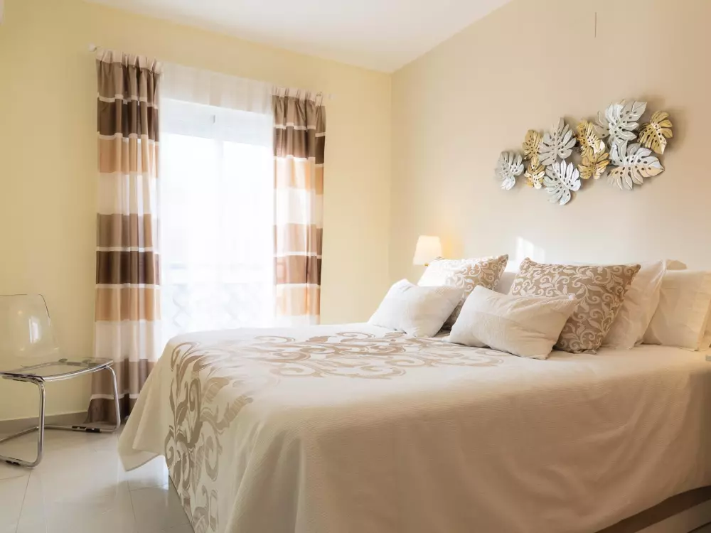 Location de Vacances Rincón de la Victoria 7