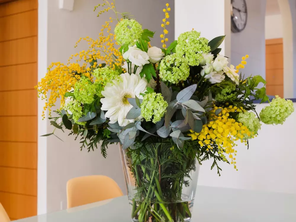 Location de Vacances Rincón de la Victoria 7