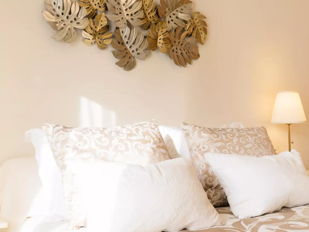 Location de Vacances Rincón de la Victoria 7