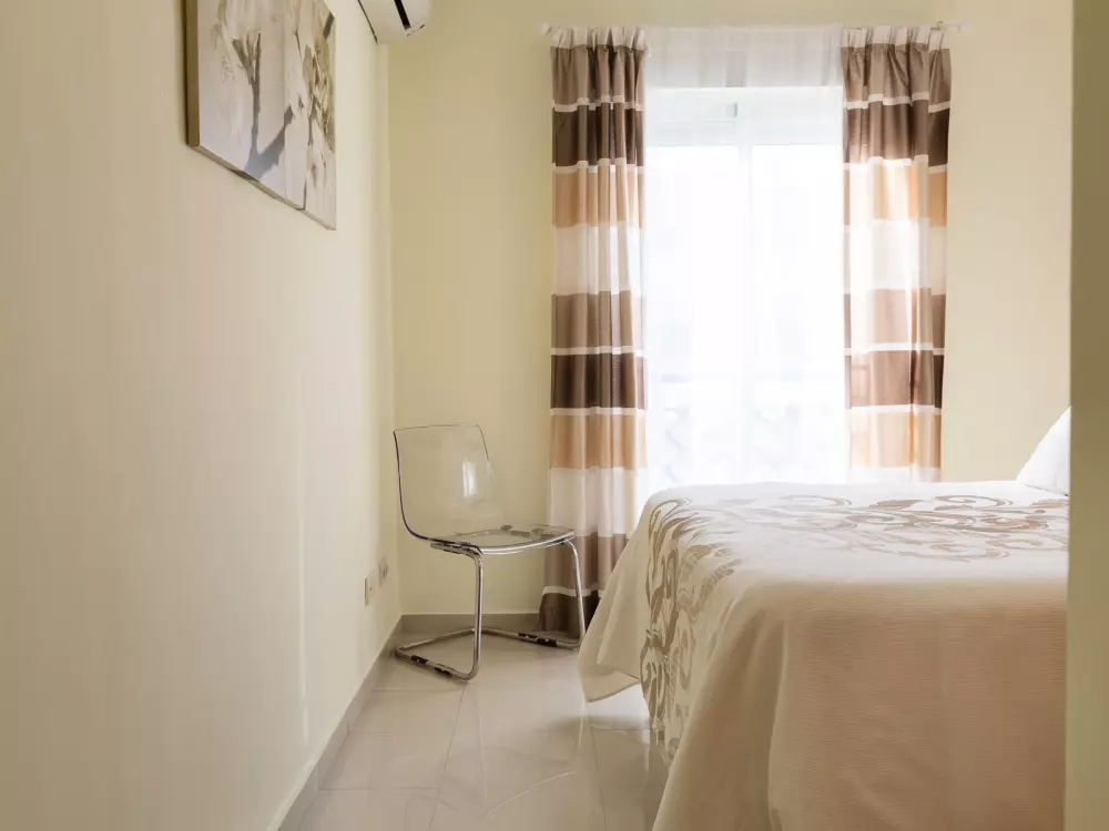 Location de Vacances Rincón de la Victoria 7