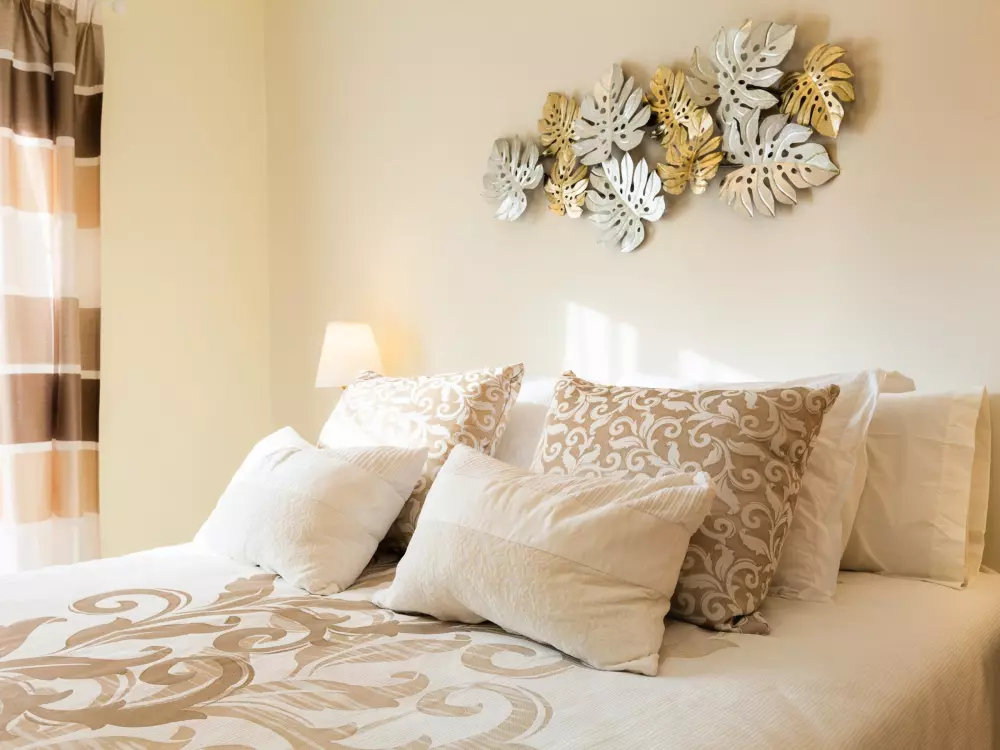 Location de Vacances Rincón de la Victoria 7