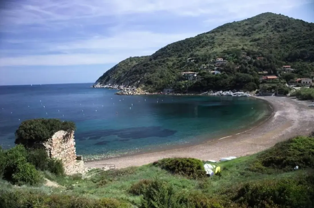Résidence Arcipelago