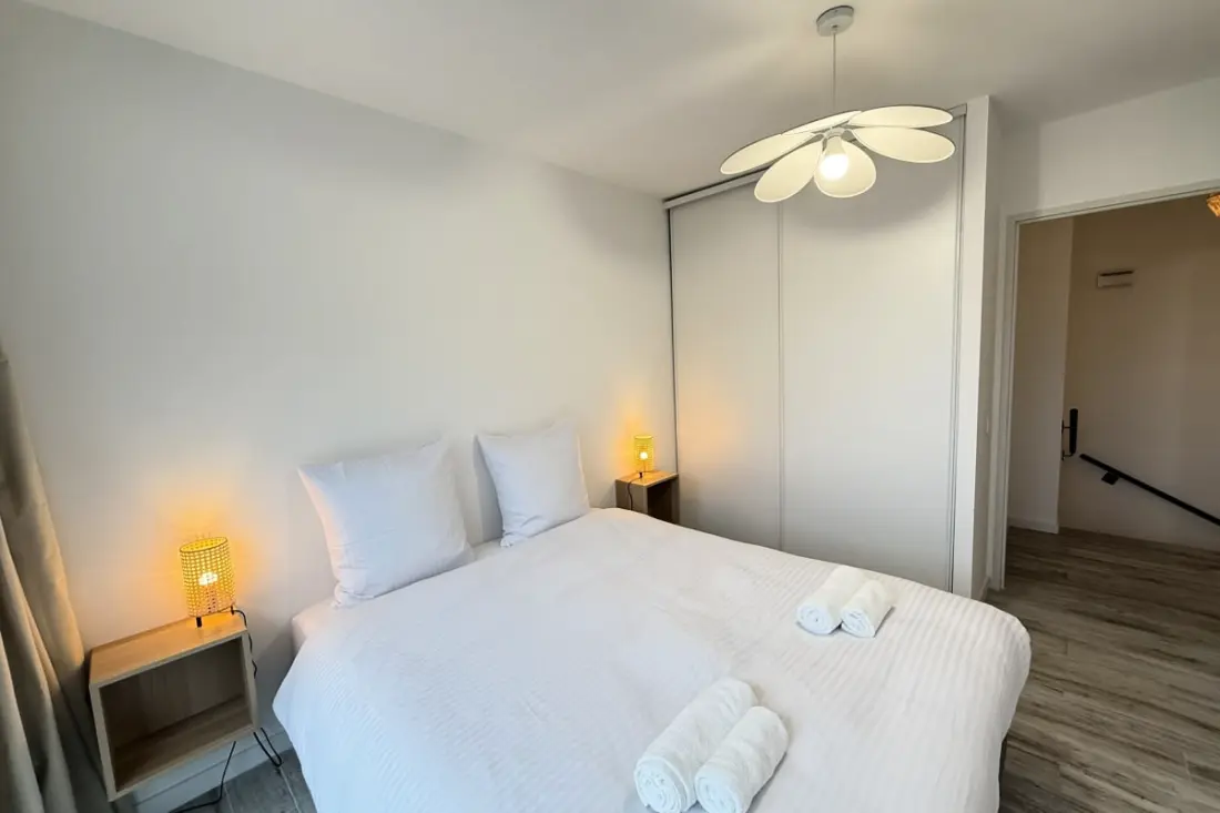 Chalet Neuf &amp; Cosy - 300 m Des Pistes - Risoul