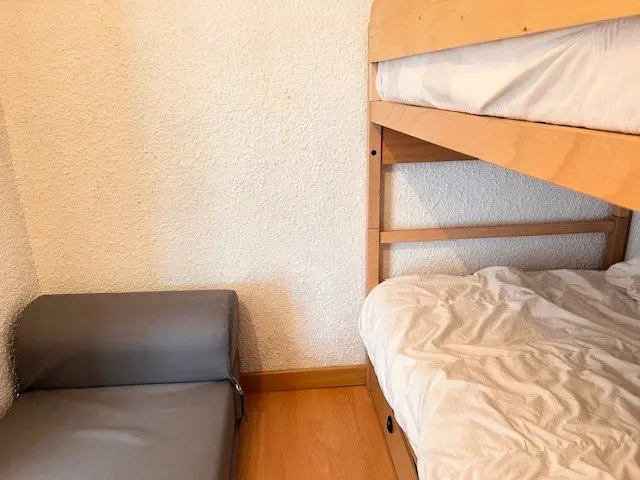Résidence Airelles B