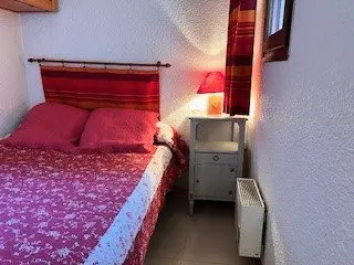 Résidence Airelles B