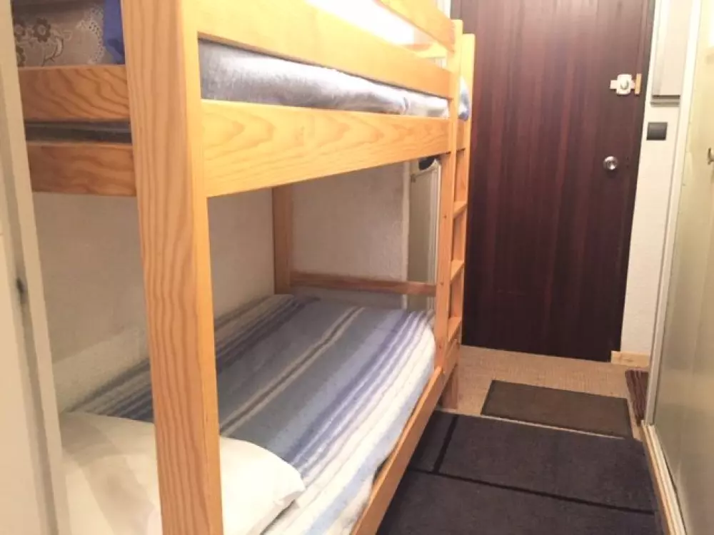 Résidence Christiania  A