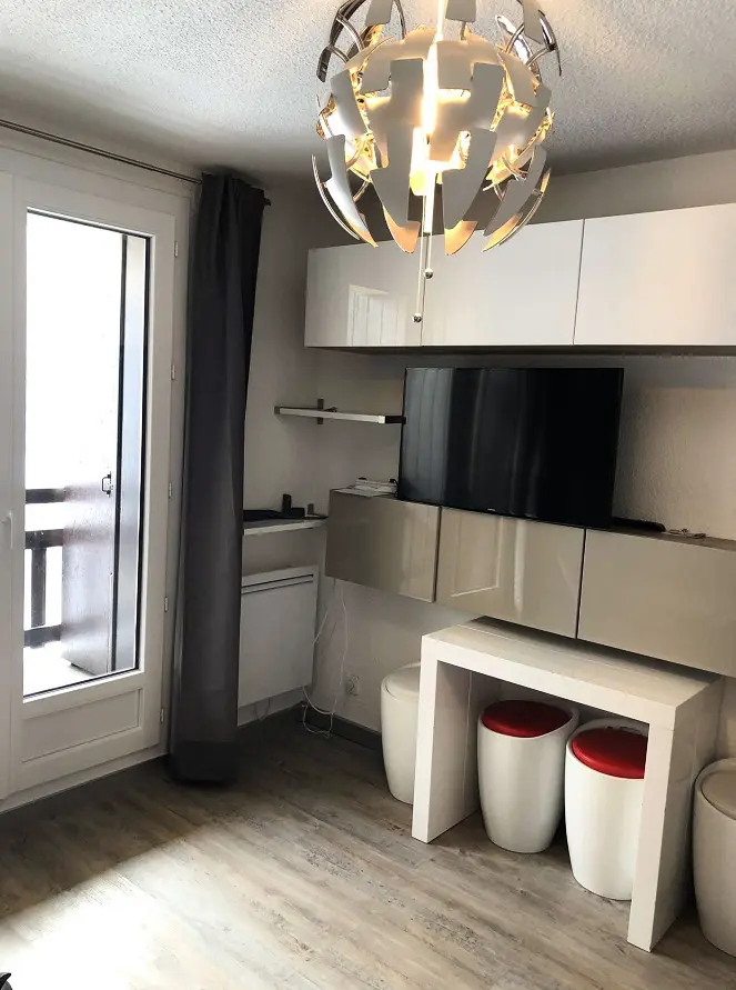 Résidence Clarine - maeva Home
