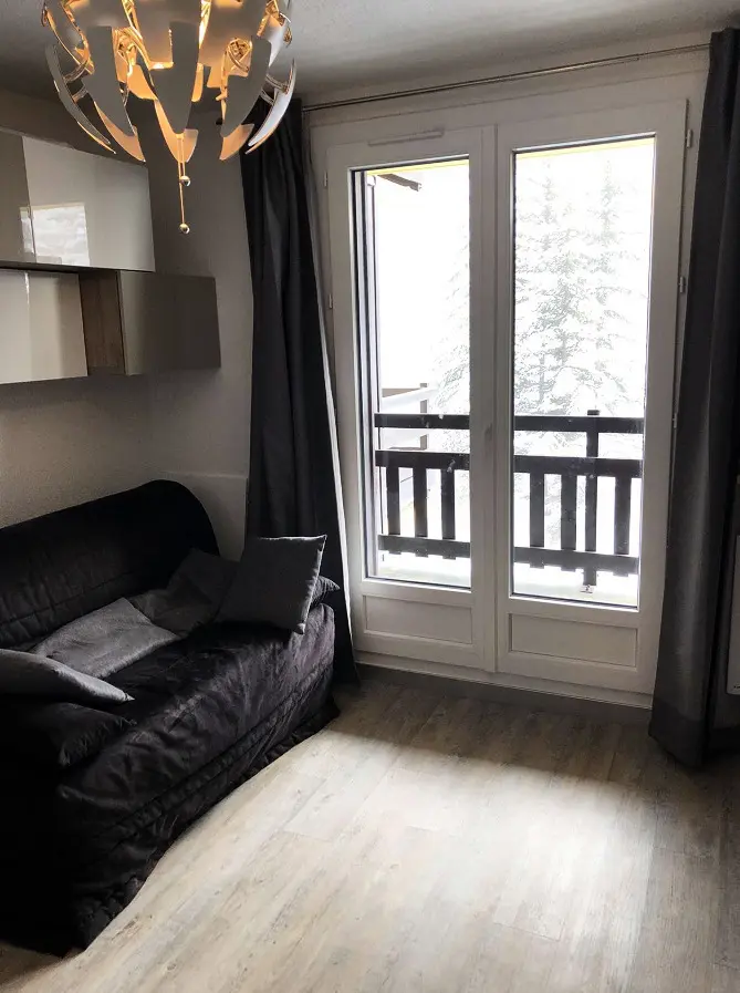 Résidence Clarine - maeva Home