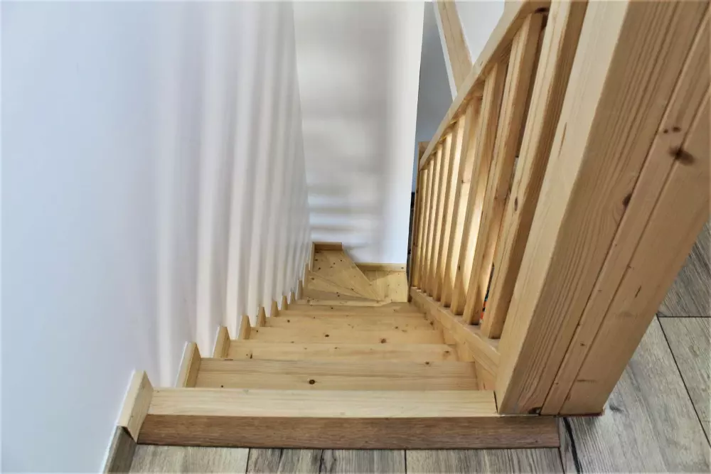 Résidence Clarines A2