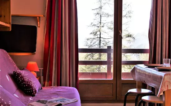 Residenz Lanterne Magiche