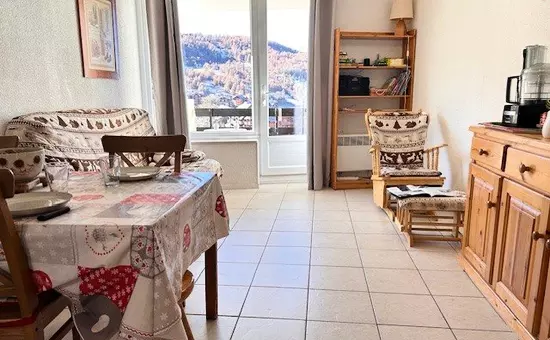 Ferienwohnung Llançà 230
