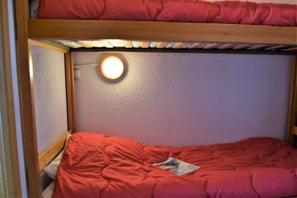 Résidence Diamant C