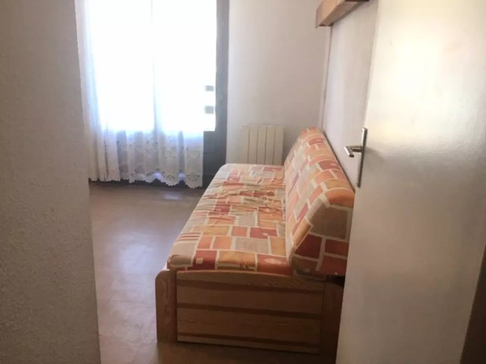 Résidence Edelweiss A