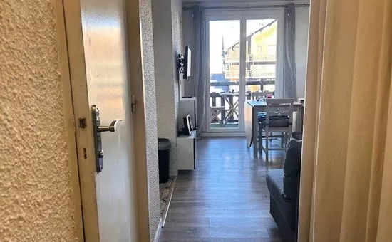 Ferienwohnungen in Alcossebre