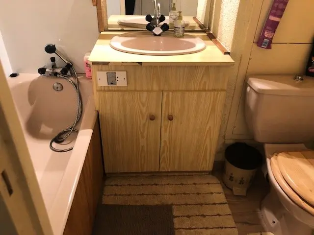 Résidence Florins Ii