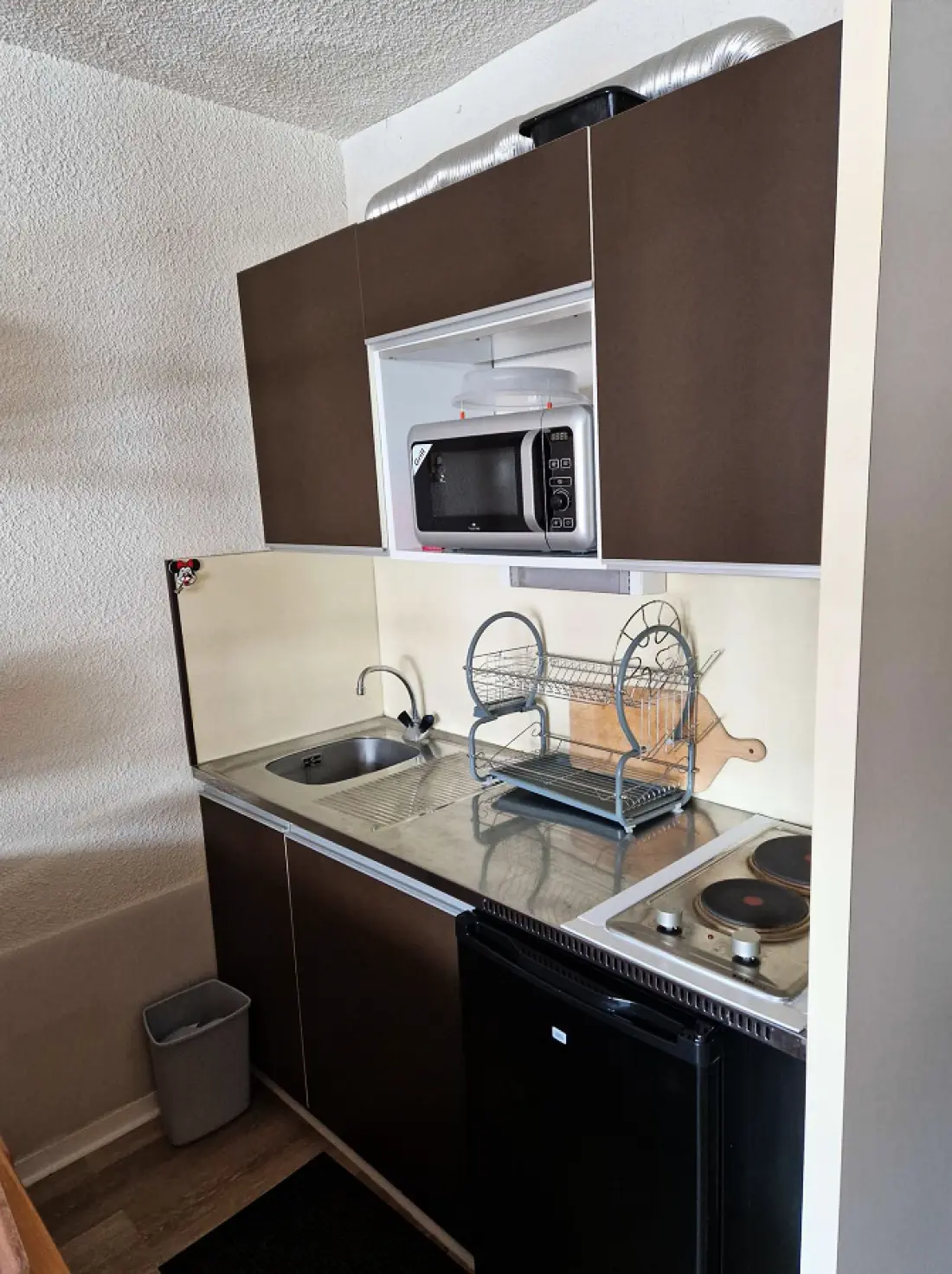 Résidence Le Diamant - maeva Home