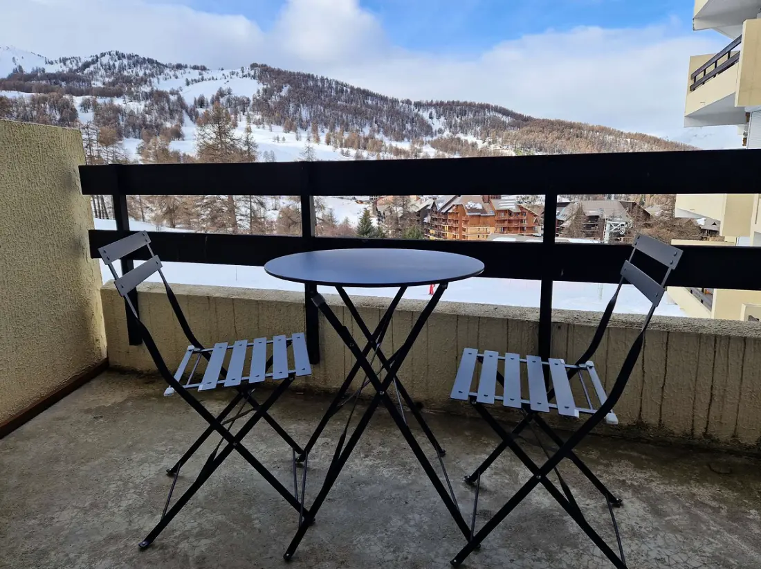 Résidence Le Diamant - maeva Home