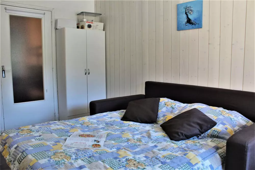 Résidence Petit Laus