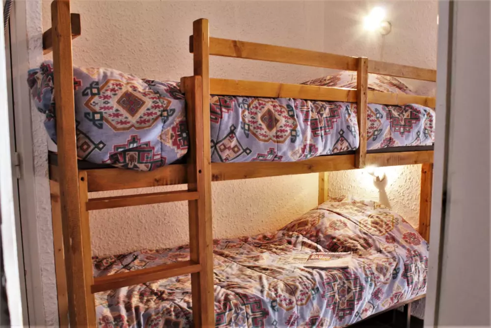 Résidence Petit Laus