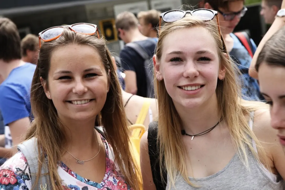 1-ouder camping Au Bord de l'Ourthe 2 étoiles★★