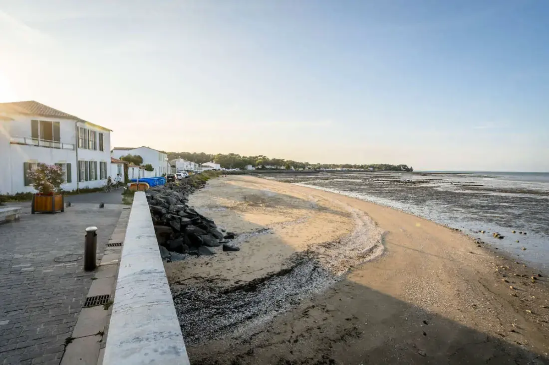 Ushuaïa Villages - Camping les Fougères 4 étoiles★★★★