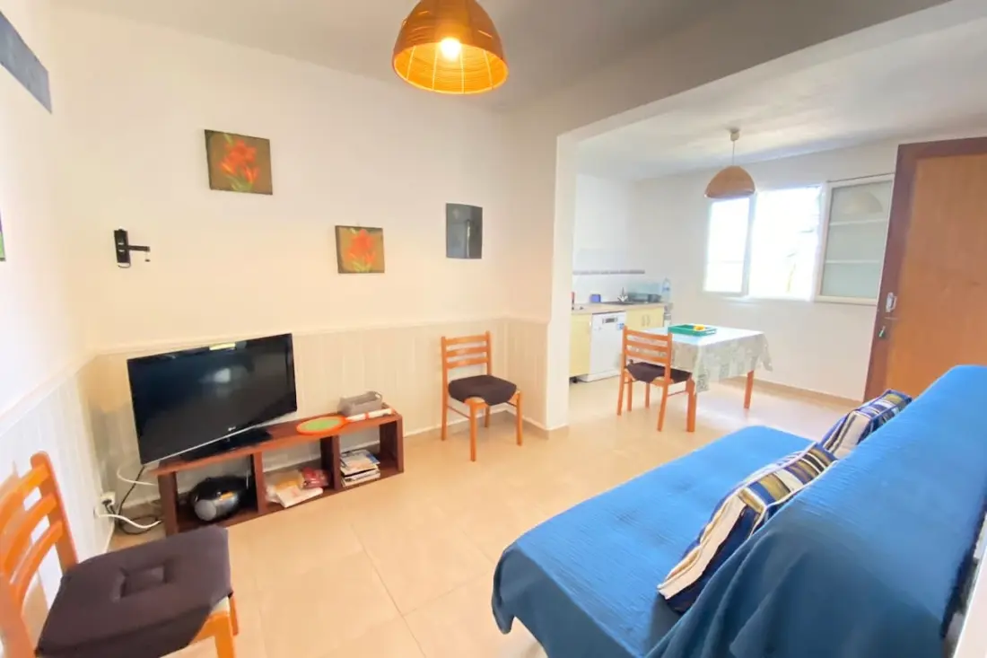 972d3 - Villa De 240m2 - Piscine - 5 Chambres