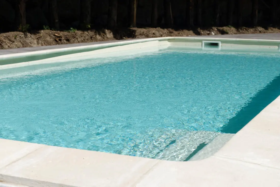 Camping le Pont 3 étoiles★★★