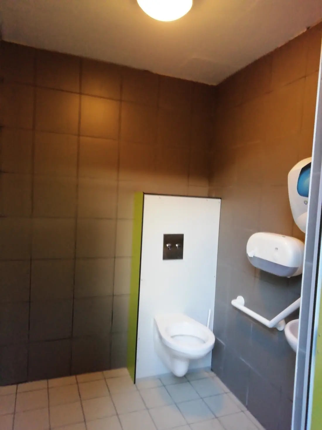 Camping le Pont 3 étoiles★★★
