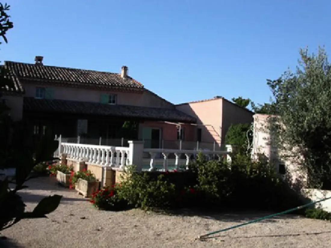 Chanteclair