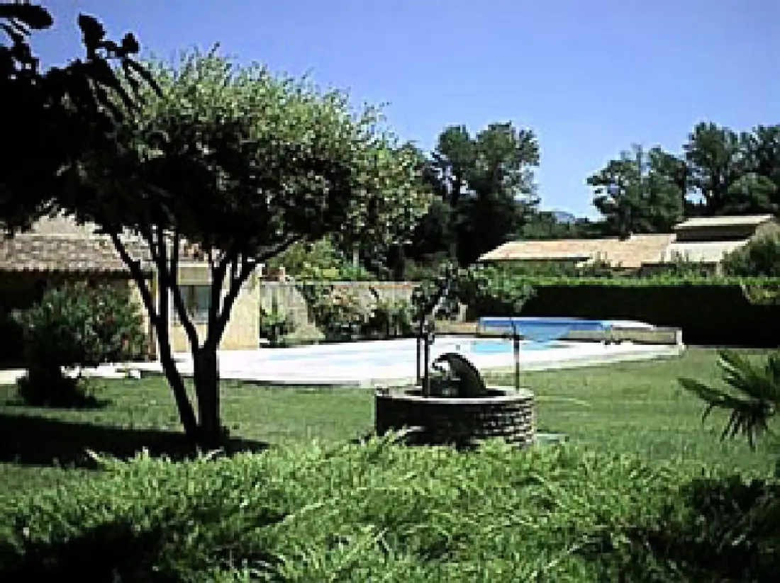 La Prairie