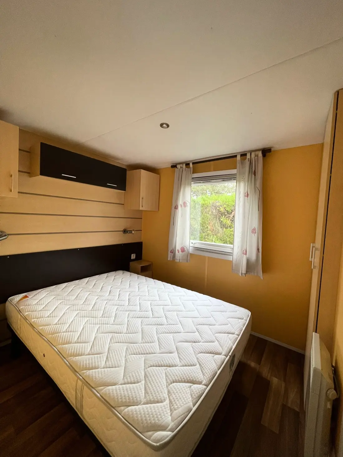 Camping LE ROC 3 étoiles★★★