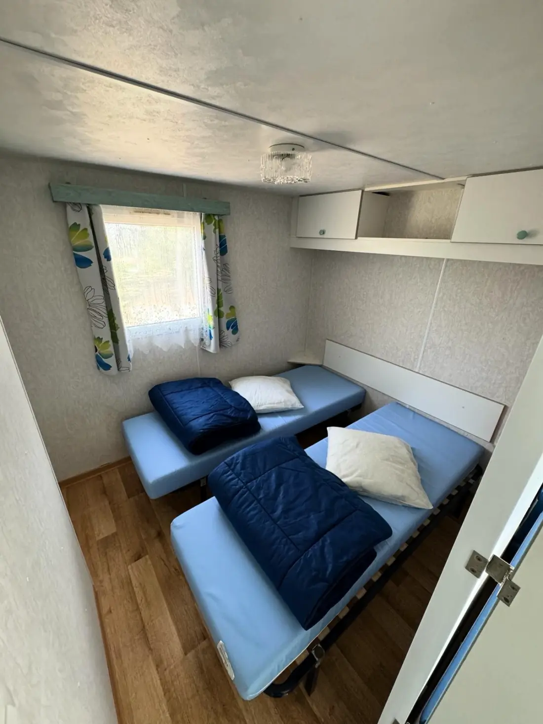 Camping LE ROC 3 étoiles★★★