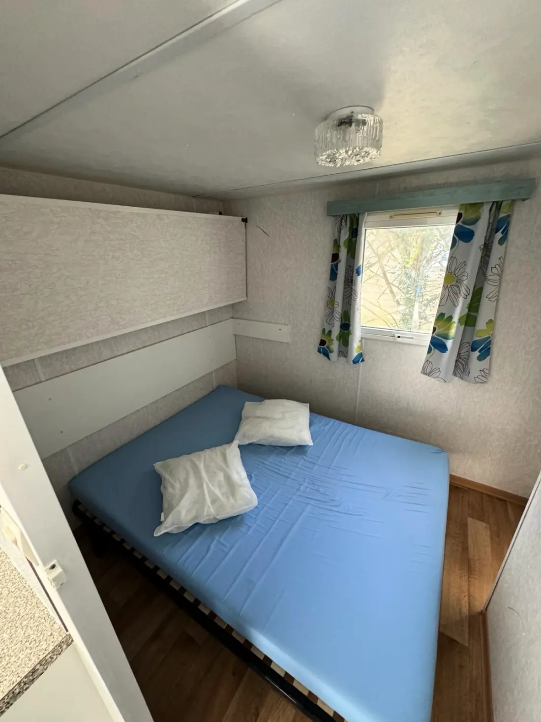 Camping LE ROC 3 étoiles★★★