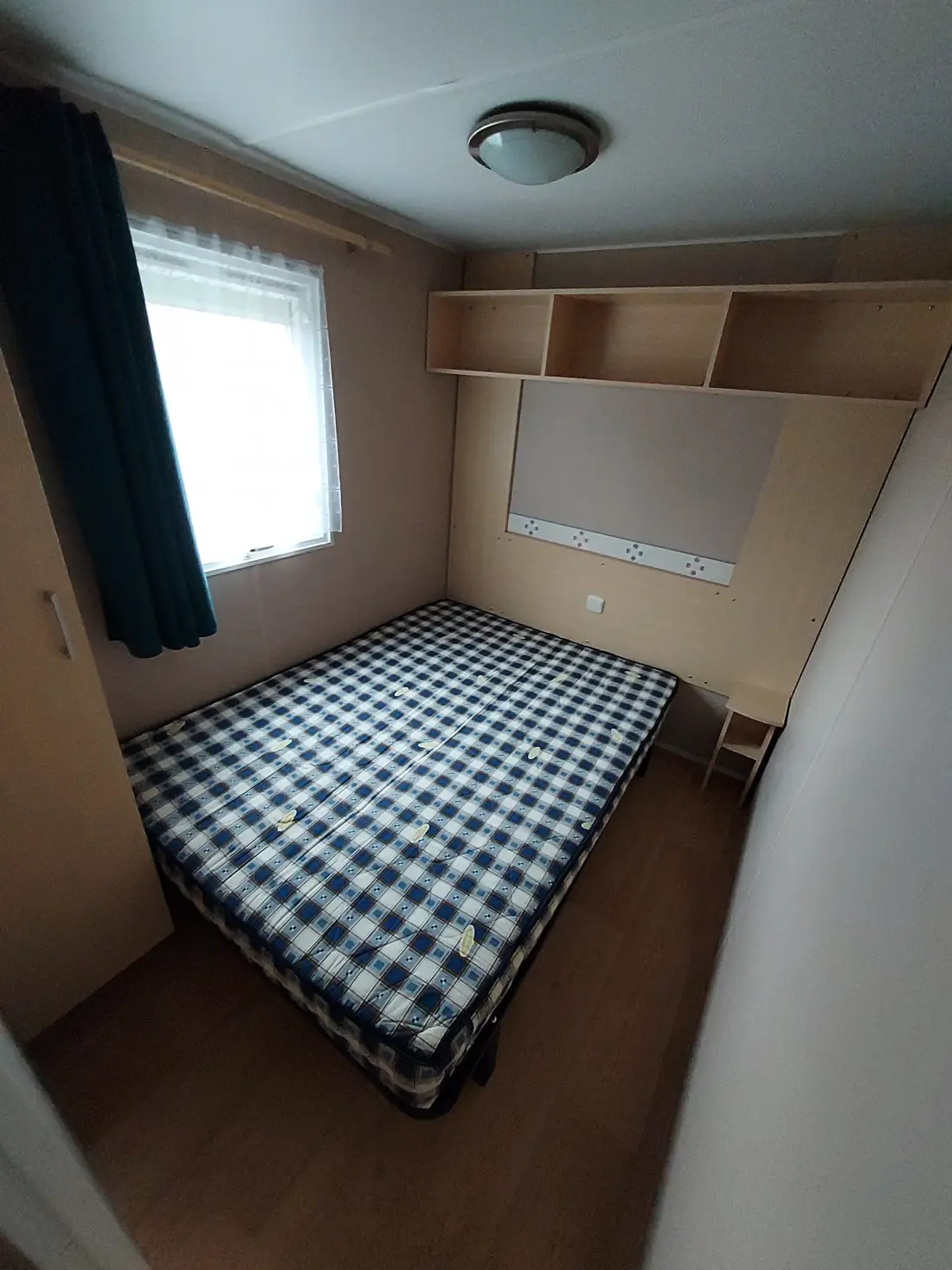 Camping LE ROC 3 étoiles★★★