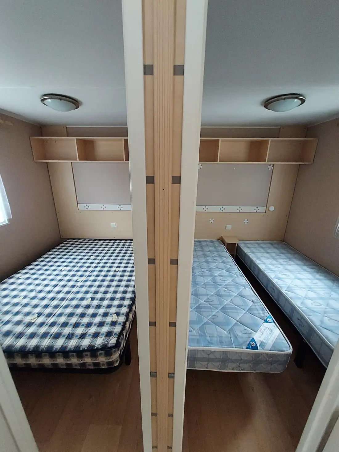 Camping LE ROC 3 étoiles★★★