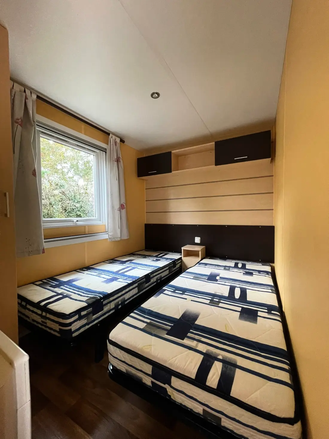 Camping LE ROC 3 étoiles★★★