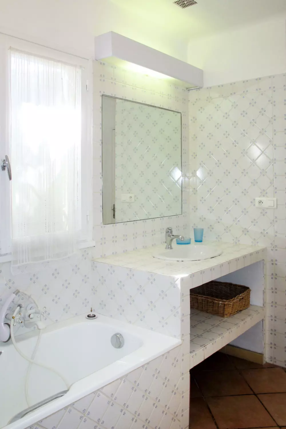 Maison de Vacances Rocbaron