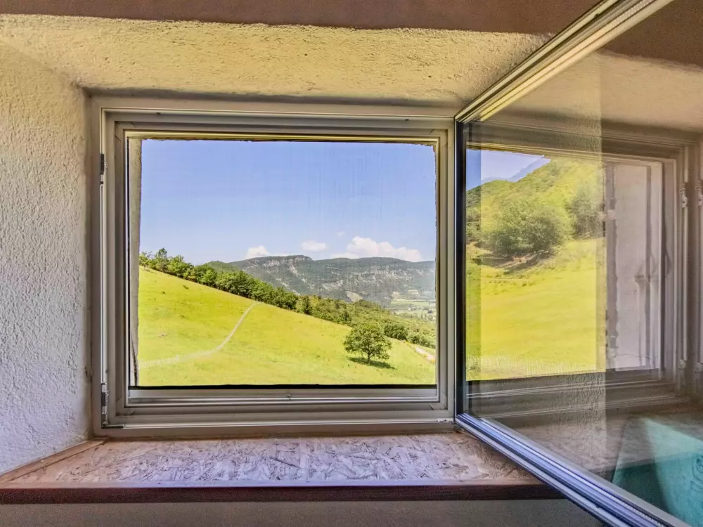 Maison de Vacances Roche St Secret Béconne